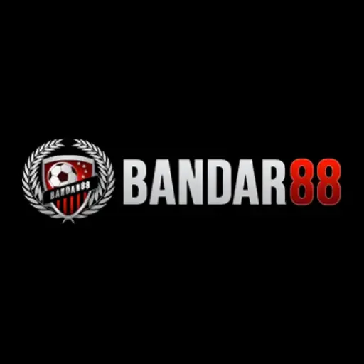 lawas777
