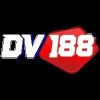 lawas777