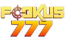 lawas777