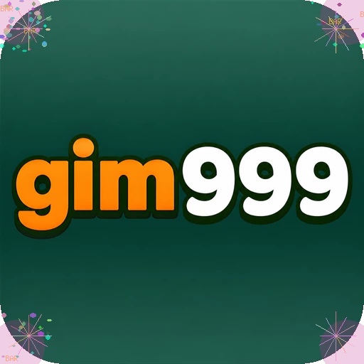 lawas777