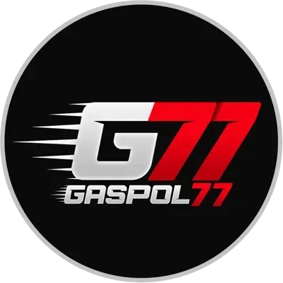 lawas777