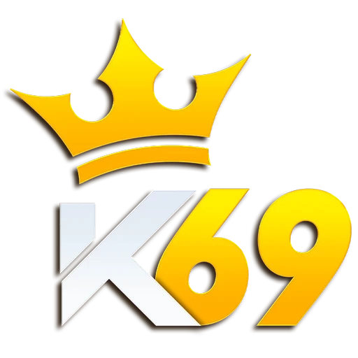 lawas777