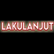 lawas777