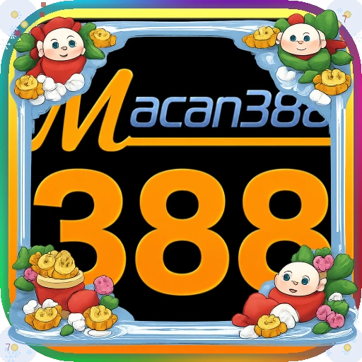 lawas777