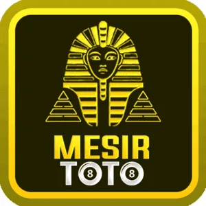 lawas777