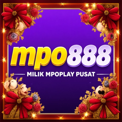 lawas777