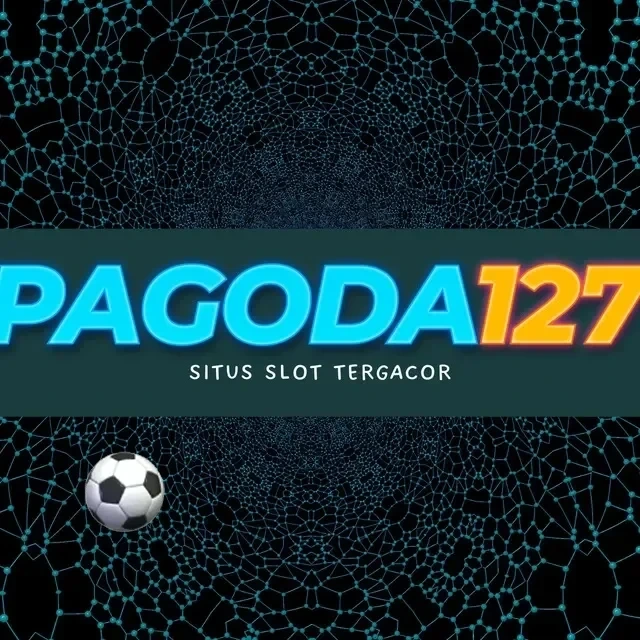 lawas777