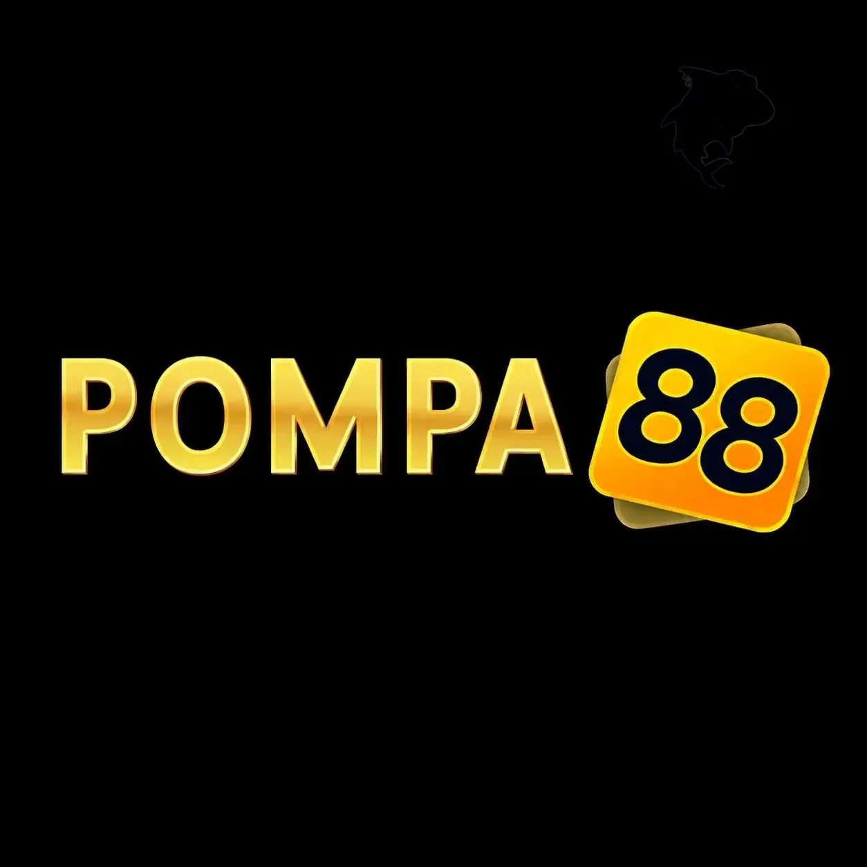 lawas777