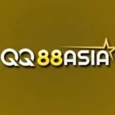 lawas777