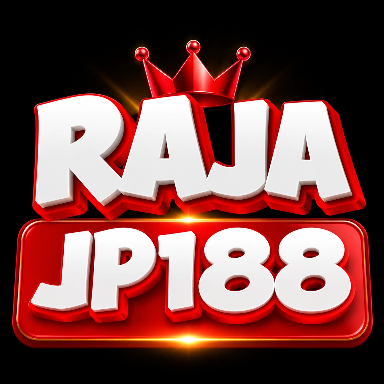 lawas777