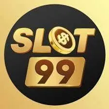 lawas777