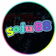 lawas777