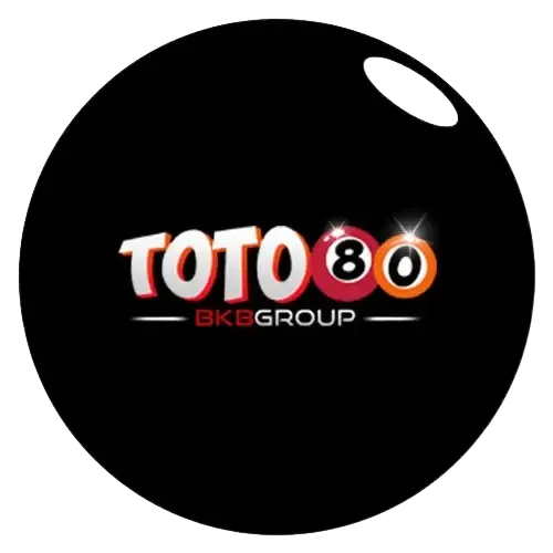 lawas777
