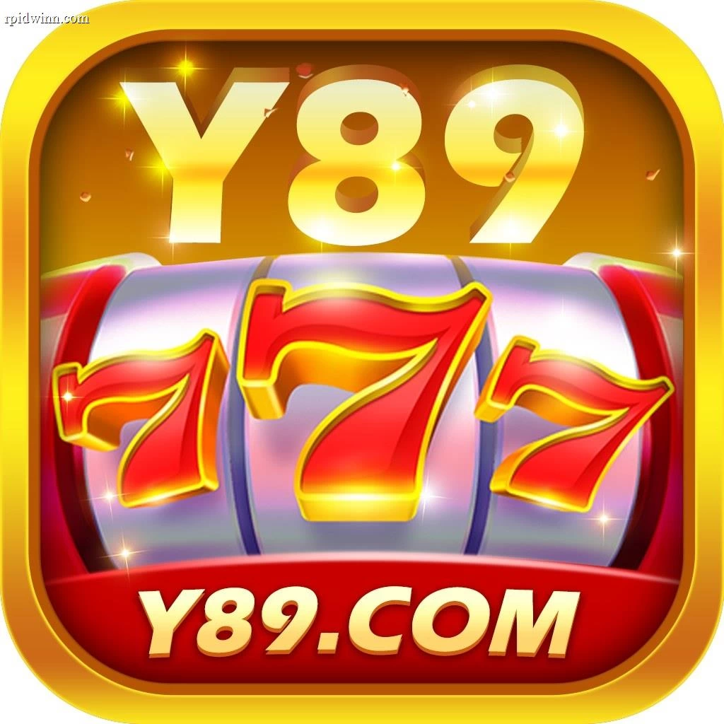 lawas777
