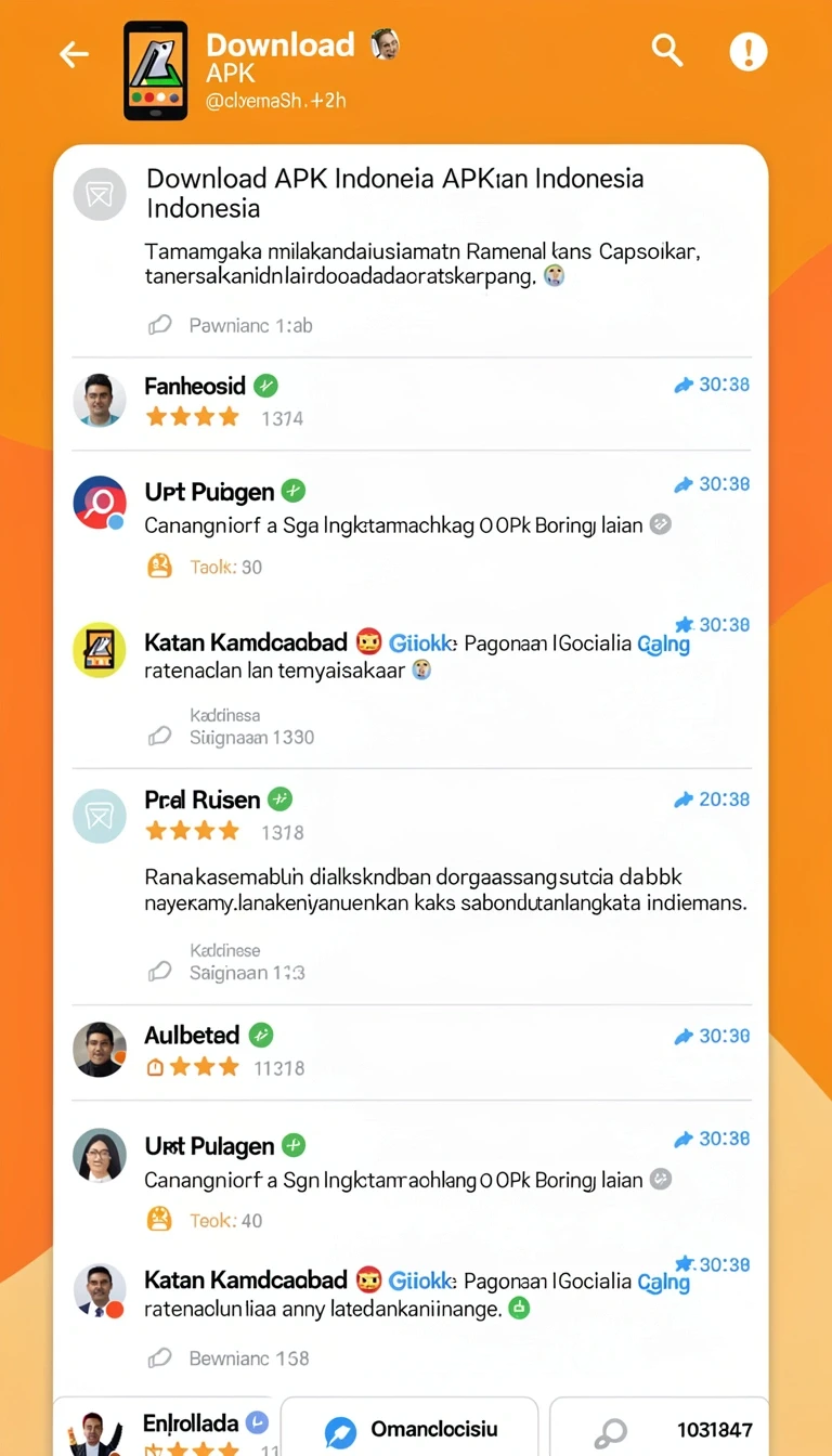 lawas777