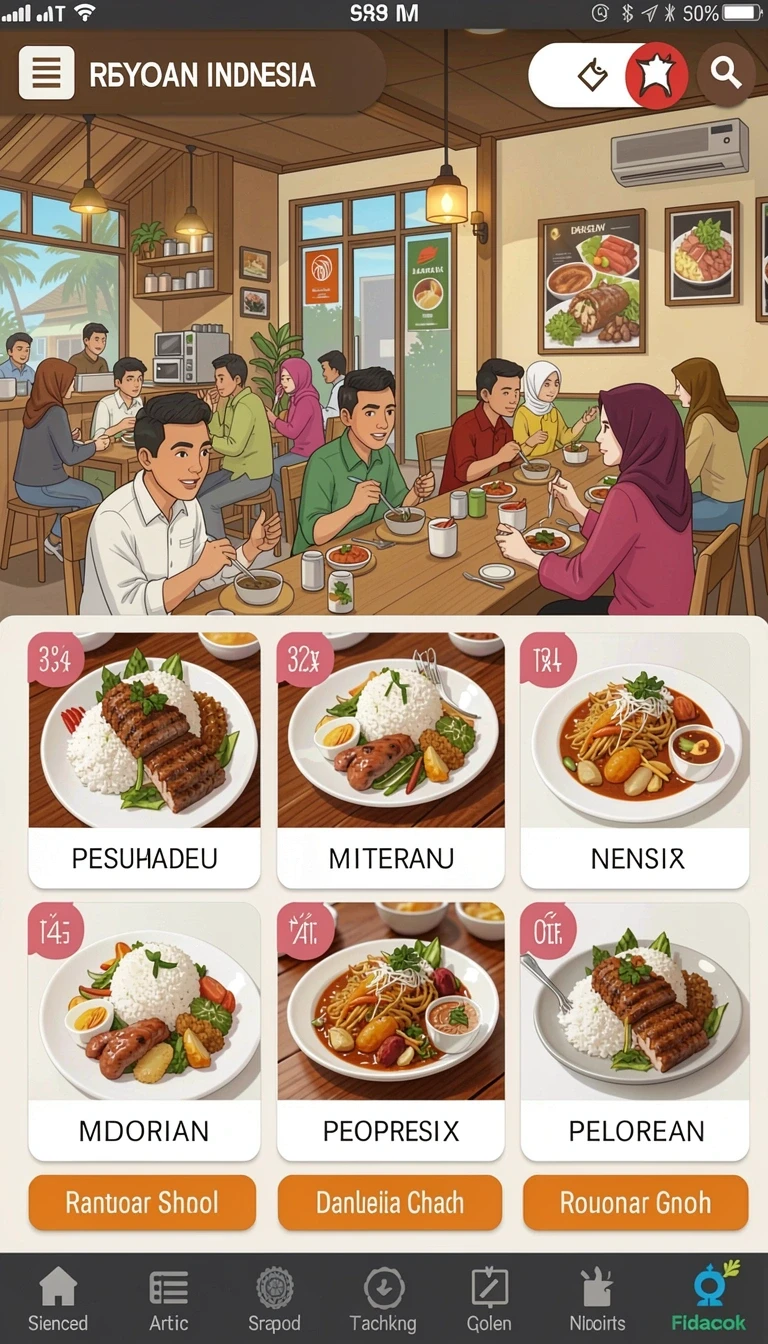 lawas777